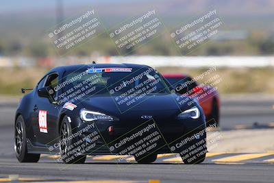 media/Dec-02-2023-Speed Ventures (Sat) [[b82c9ebe82]]/3-Green Group/Session 2 (Turn 11)/